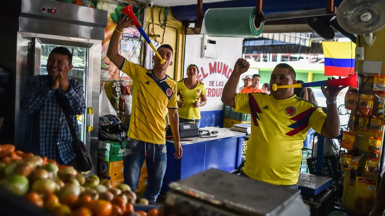 ¿Lo pueden despedir por ver el Mundial en horario laboral? Expertos hablaron