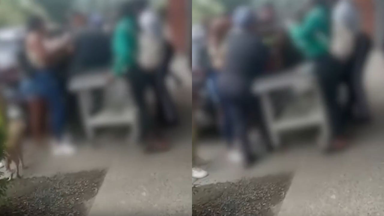 Paciente de 24 años falleció en Cauca por complicaciones médicas tras someterse a cirugía estética