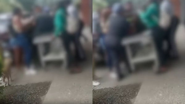 Paciente de 24 años falleció en Cauca por complicaciones médicas tras someterse a cirugía estética Paciente de 24 años falleció en Cauca por complicaciones médicas tras someterse a cirugía estética