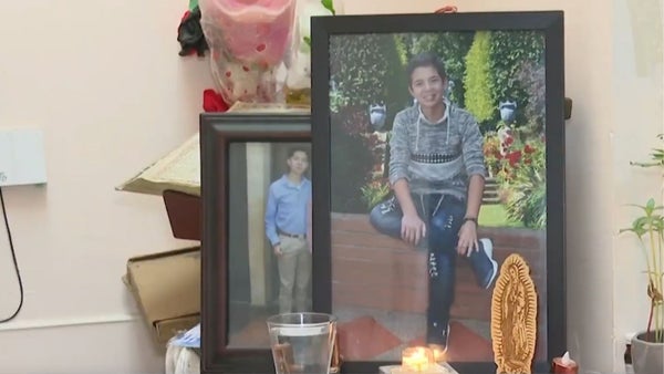 Captura de segundo implicado en el asesinato de Freddy Santiago Guzmán revela dato clave en la investigación Captura de segundo implicado en el asesinato de Freddy Santiago Guzmán revela dato clave en la investigación