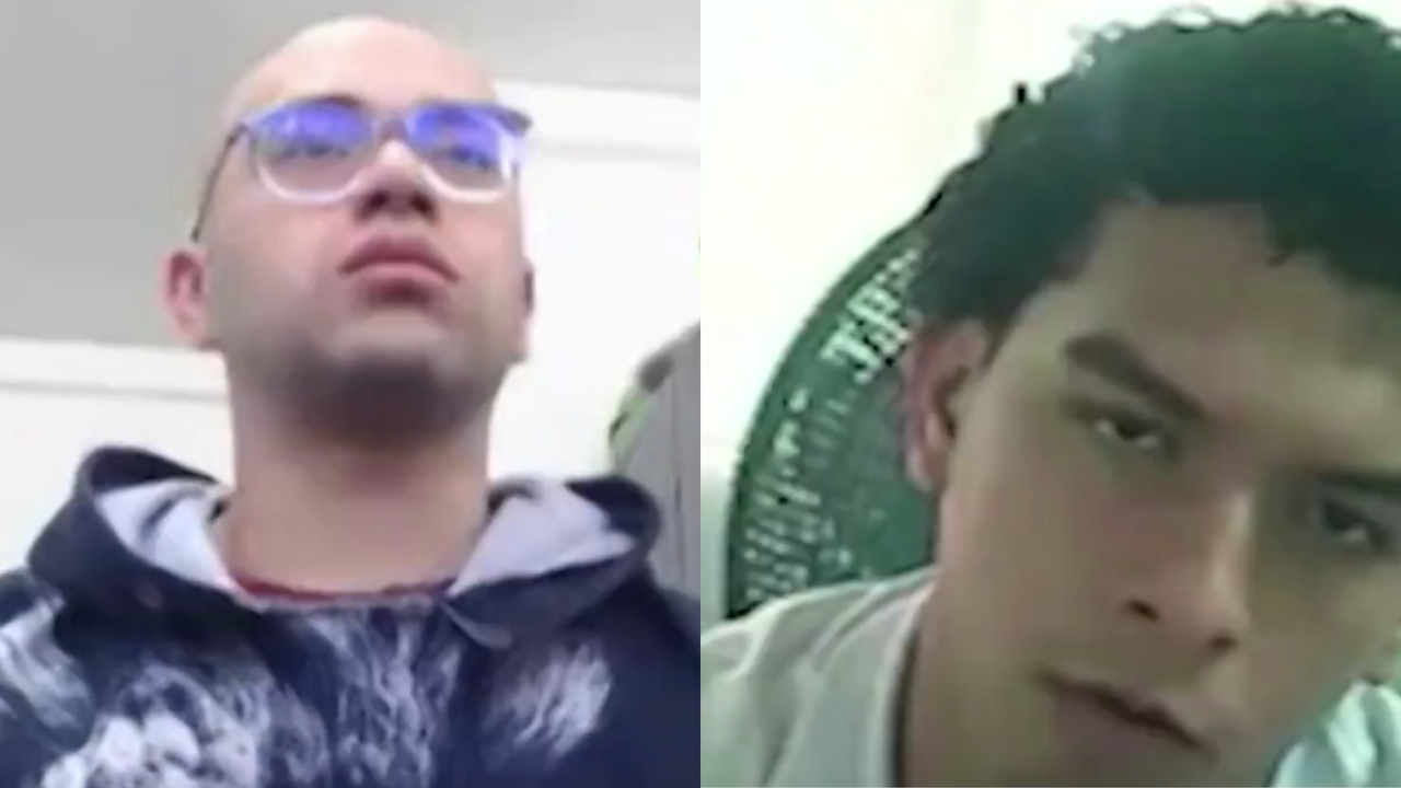 Inicia el juicio oral contra los capturados por el asesinato de Jaime Esteban Moreno