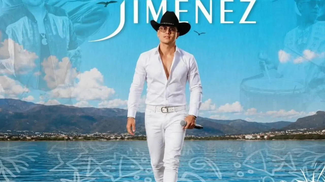 Así será el homenaje que Paipa le rendirá a Yeison Jiménez tras el accidente aéreo de enero