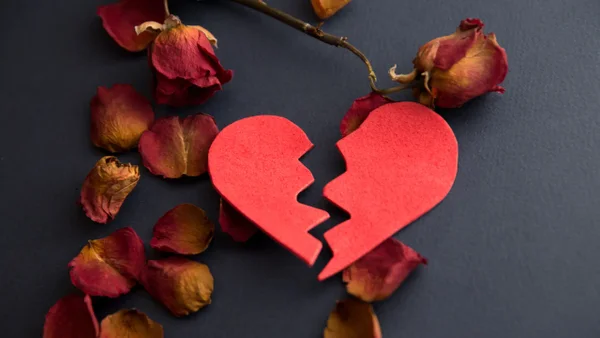 ¡Reconocido cantante le puso fin a su relación! Así anunció la inesperada ruptura ¡Reconocido cantante le puso fin a su relación! Así anunció la inesperada ruptura