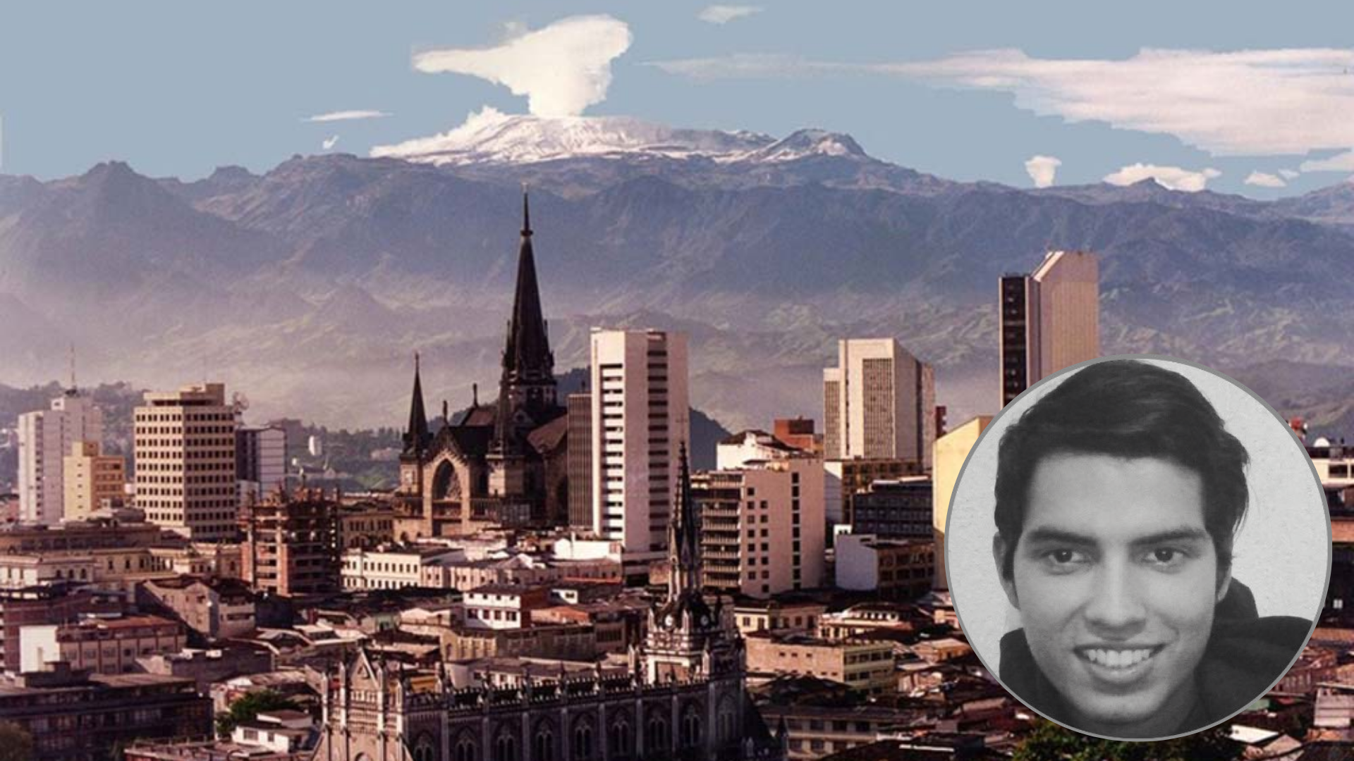 Foto: montaje realizado con imágenes de Indepazy la Defensoría del Pueblo