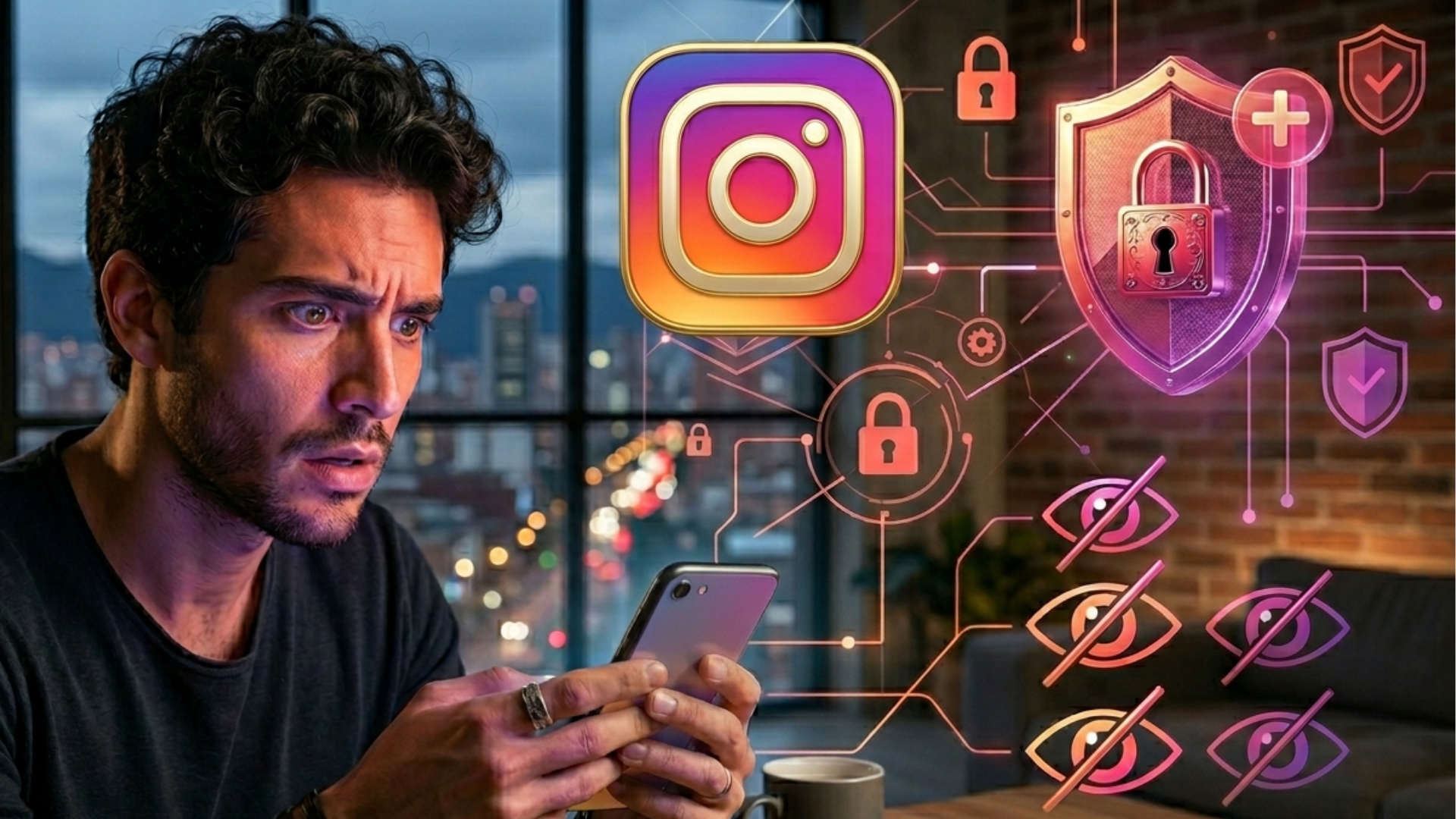 Foto: Gemini AI