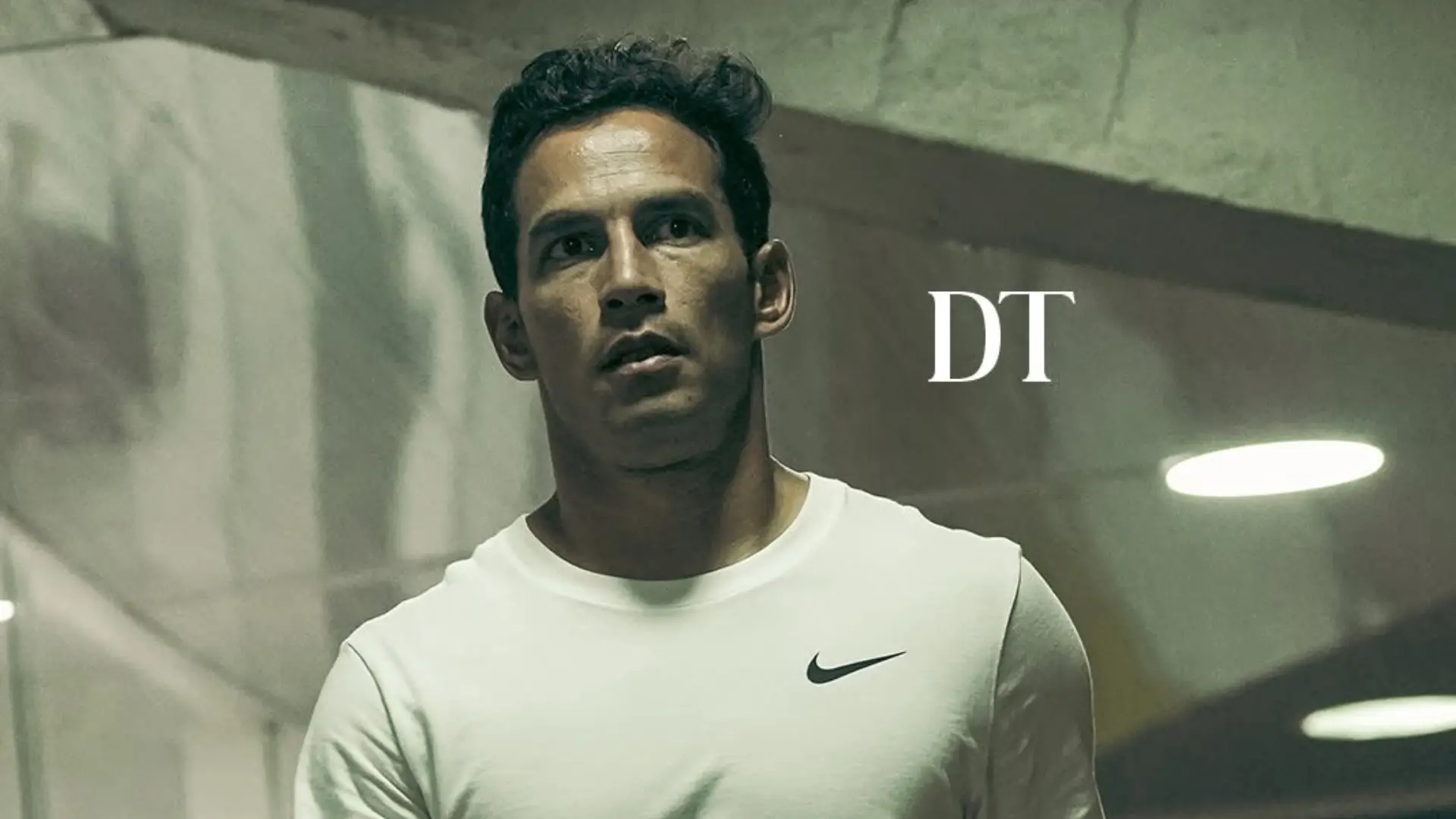 Diego Arias Atlético Nacional