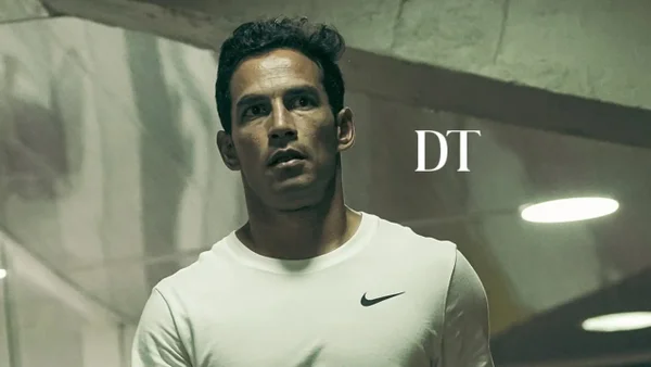 ¿Qué se sabe sobre el futuro de Diego Arias tras perder la final con Atlético Nacional?