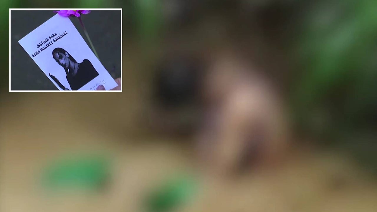 Los dos únicos capturados por el brutal crimen de Sara Millerey en Antioquia podrían quedar libres