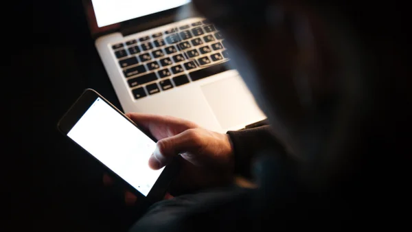 Crece la preocupación por las filtraciones en la nube entre las PyMEs de América Latina Crece la preocupación por las filtraciones en la nube entre las PyMEs de América Latina