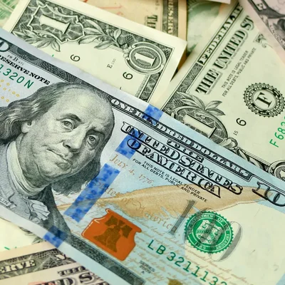 Sorpresivo cambio en el precio del dólar en el cierre de hoy 9 de junio de 2026 | Noticias RCN