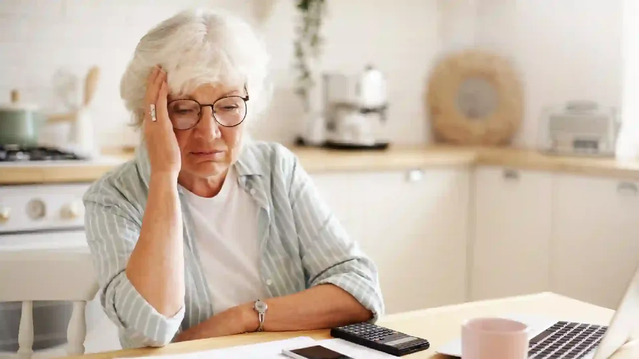 Cover image for Colpensiones advierte: NO tener este documento hará que suspendan su pensión
