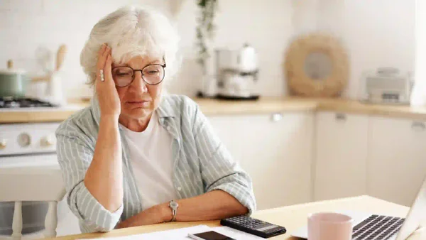 Colpensiones advierte: NO tener este documento hará que suspendan su pensión Colpensiones advierte: NO tener este documento hará que suspendan su pensión