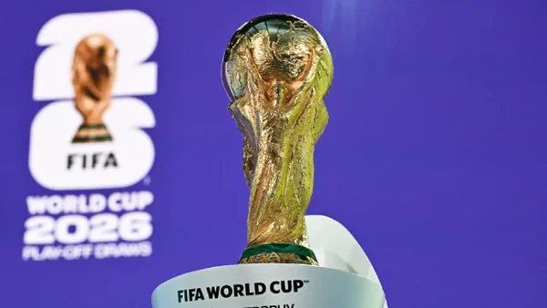 Mundial 2026: ¡Fecha y hora de los partidos que transmitirá EN VIVO y GRATIS el Canal RCN en la primera semana! Mundial 2026: ¡Fecha y hora de los partidos que transmitirá EN VIVO y GRATIS el Canal RCN en la primera semana!