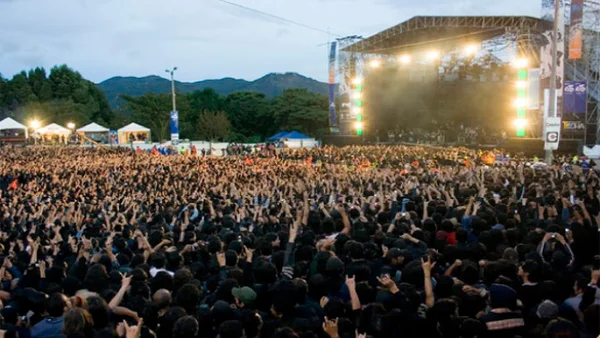 Bogotá tendrá un nuevo festival: así será el evento dedicado a la carranga Bogotá tendrá un nuevo festival: así será el evento dedicado a la carranga