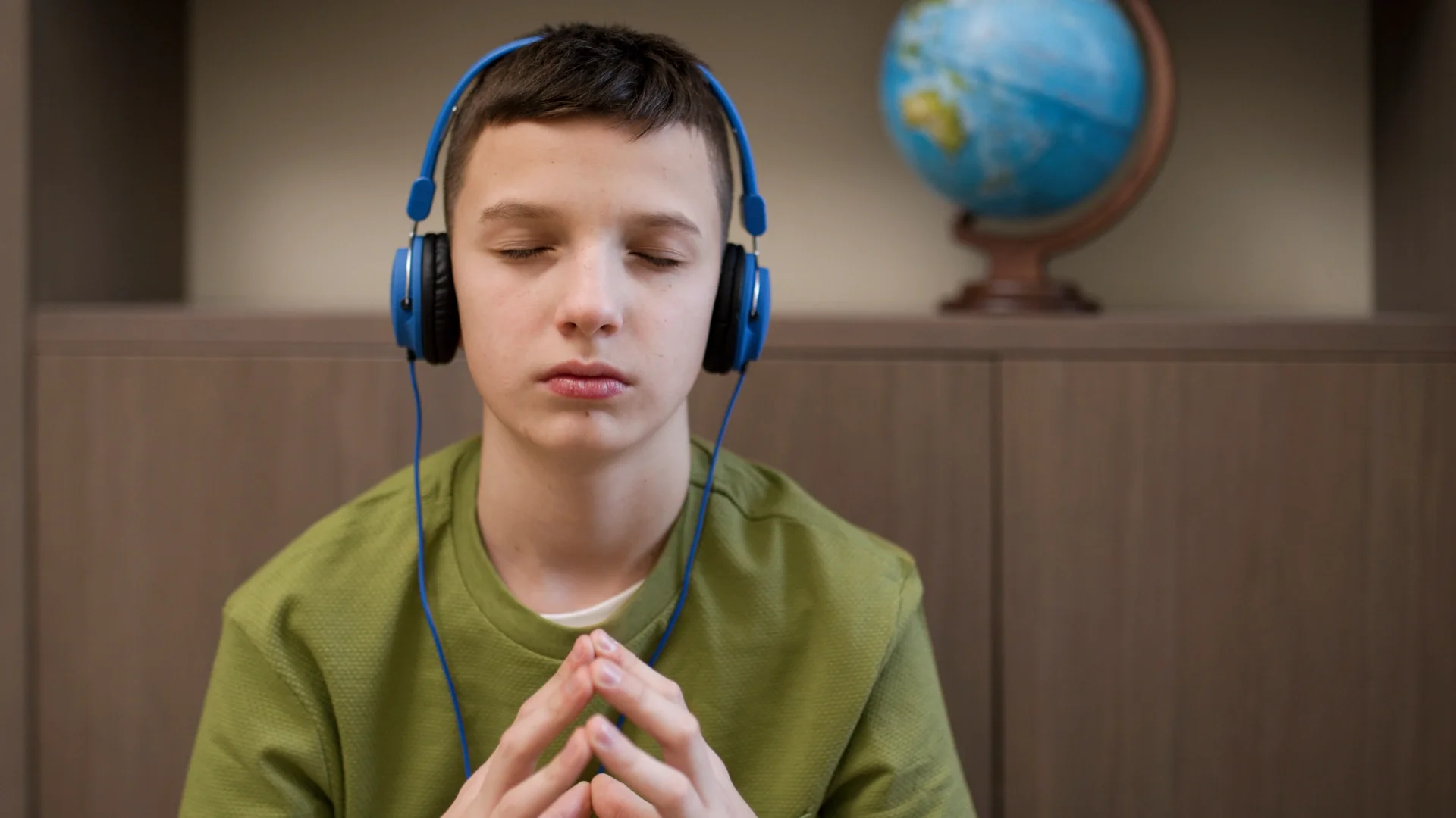 adolescentes le estan contando su vida a la ia