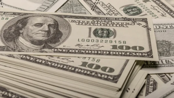 ¡Cambio relevante en el precio del dólar en el cierre de hoy 10 de junio de 2026! ¿Fue sorpresivo? ¡Cambio relevante en el precio del dólar en el cierre de hoy 10 de junio de 2026! ¿Fue sorpresivo?
