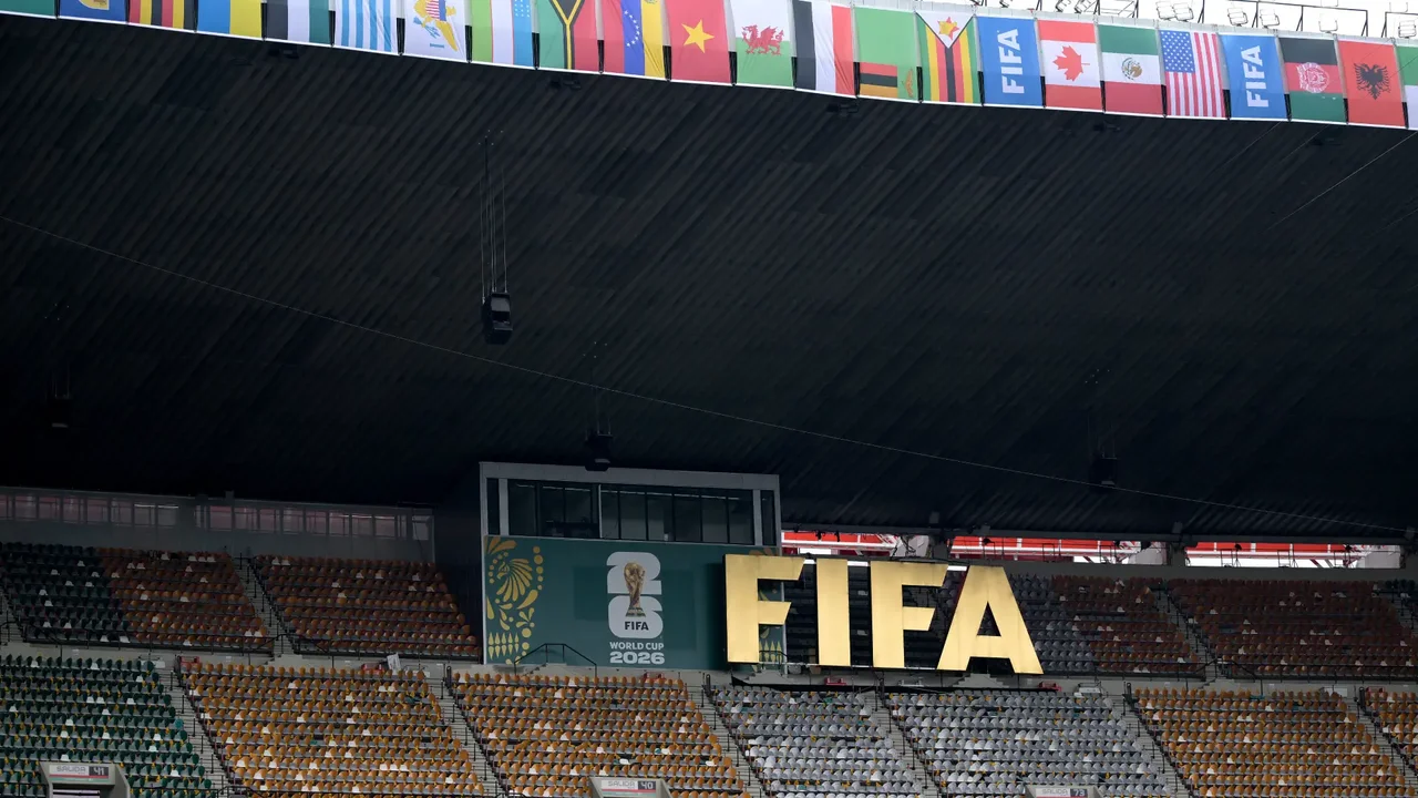 ¿Va al Mundial 2026? ¡Hay hospedajes con entradas GRATIS y así puede postularse!
