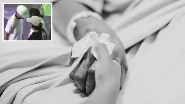Menor asesinó con un cuchillo a su "amigo" por deuda de $20 mil en Riosucio: lo abrazó y le enterró el puñal Menor asesinó con un cuchillo a su "amigo" por deuda de $20 mil en Riosucio: lo abrazó y le enterró el puñal