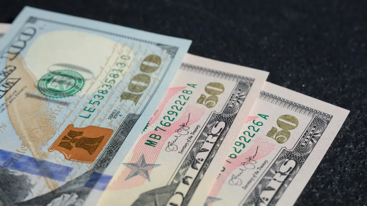¡El precio del dólar tocó MÍNIMO HISTÓRICO en el cierre de hoy 11 de junio de 2026! Así se cotizó