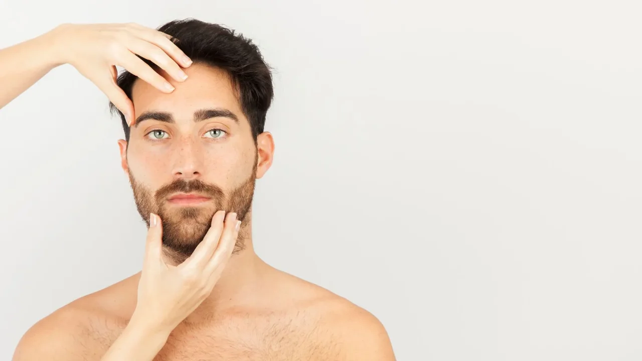¿Cómo la medicina estética y el autocuidado se están volviendo un tema de mayor interés para los hombres?