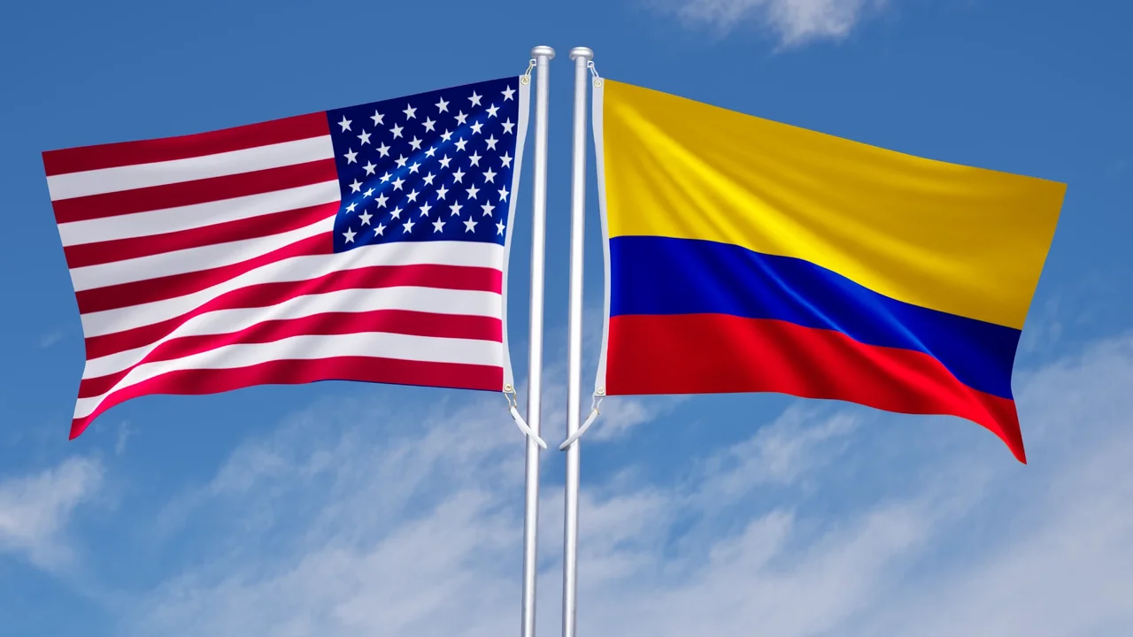 Anuncian cambios en algunos puestos de votación de Colombia en Estados Unidos para la segunda vuelta