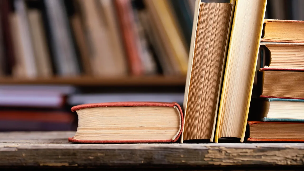 Día del Padre: cinco lecturas imperdibles