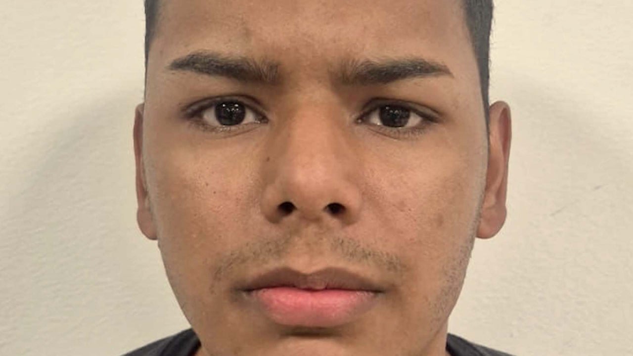 La trampa del depredador: así operaba el hombre que abusó a más de 20 mujeres en el sur de Bogotá