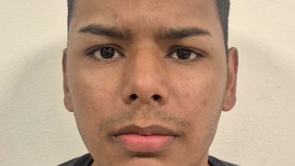 La trampa del depredador: así operaba el hombre que abusó a más de 20 mujeres en el sur de Bogotá La trampa del depredador: así operaba el hombre que abusó a más de 20 mujeres en el sur de Bogotá