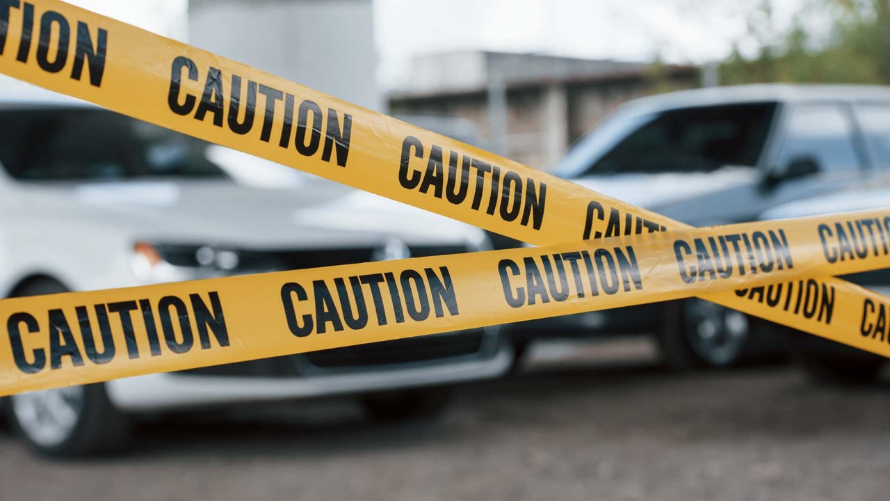 Un alcalde de México fue asesinado a tiros: autoridades investigan el crimen