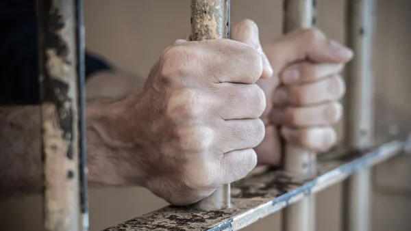 Capturan a varias personas requeridas en el exterior: así las ubicaron en Valle del Cauca Capturan a varias personas requeridas en el exterior: así las ubicaron en Valle del Cauca