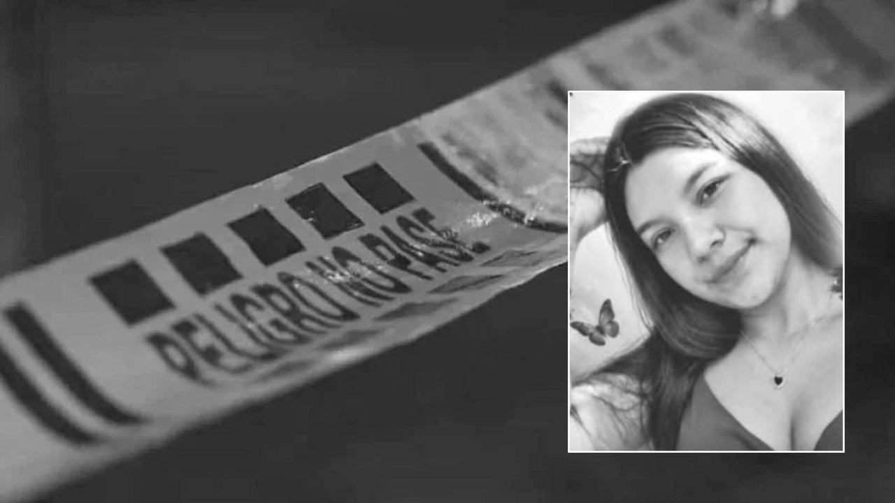 Feminicidio en Ciudad Bolívar: hallan sin vida a joven de 19 años en Meissen