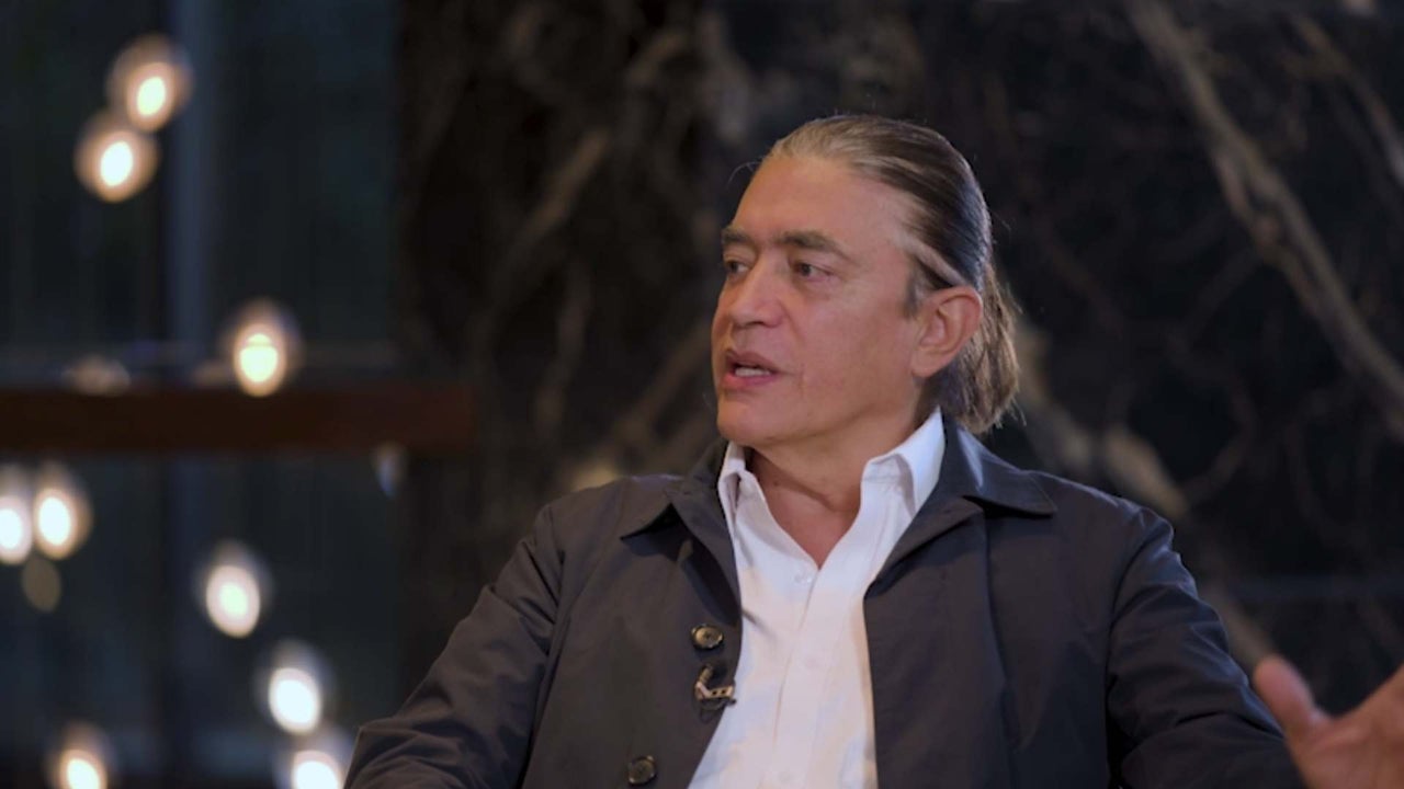 “Cada día de aquí al domingo es un cobro de penalti”: Gustavo Bolívar habla sobre la estrategia de campaña de Cepeda