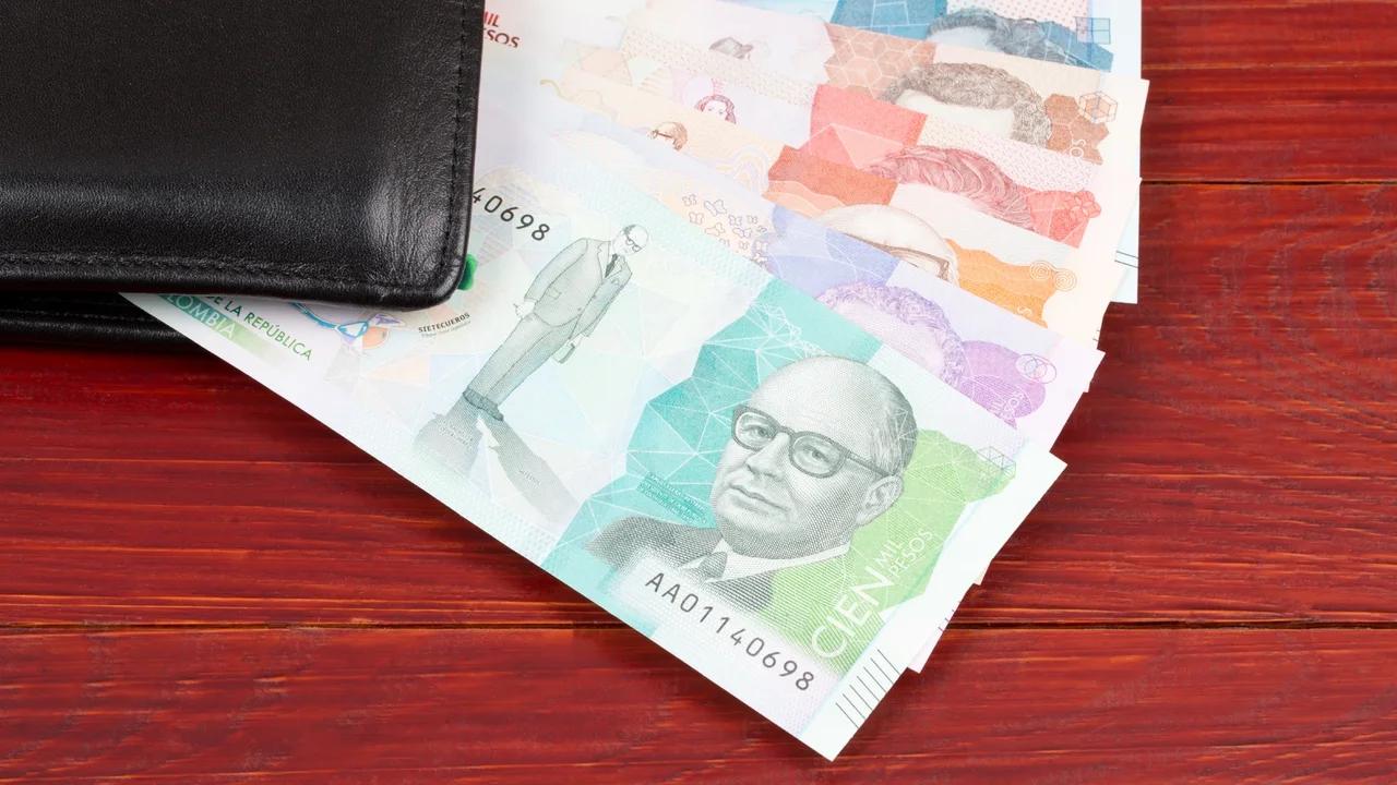 Evite sanciones: Cómo financiar el pago de la prima de mitad de año antes del 30 de junio