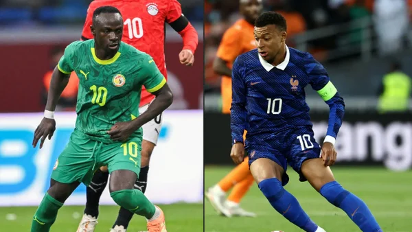 Francia vs. Senegal, por el Mundial 2026: hora y canal para ver EN VIVO y EN DIRECTO