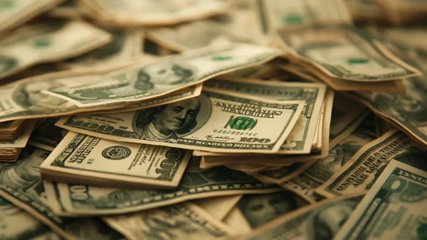 ¡El precio del dólar sigue impresionando en Colombia! Así abrió hoy 16 de junio de 2026 ¡El precio del dólar sigue impresionando en Colombia! Así abrió hoy 16 de junio de 2026