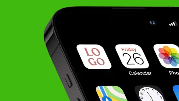 ¿Cuáles serán los nuevos cambios que traerá la actualización iOS 27 en los iPhone? ¿Cuáles serán los nuevos cambios que traerá la actualización iOS 27 en los iPhone?