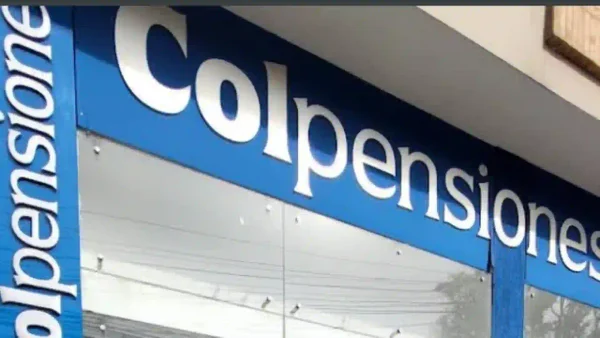 El requisito de Colpensiones para aumentar el valor de su pensión si decide seguir trabajando en 2026
