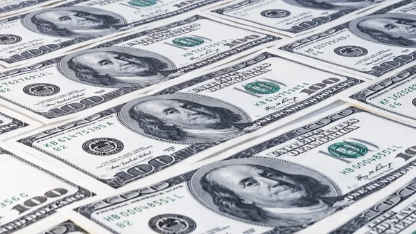 ¡El precio del dólar cayó a su nivel más bajo en más de cinco años! Así abrió hoy 17 de junio de 2026 ¡El precio del dólar cayó a su nivel más bajo en más de cinco años! Así abrió hoy 17 de junio de 2026