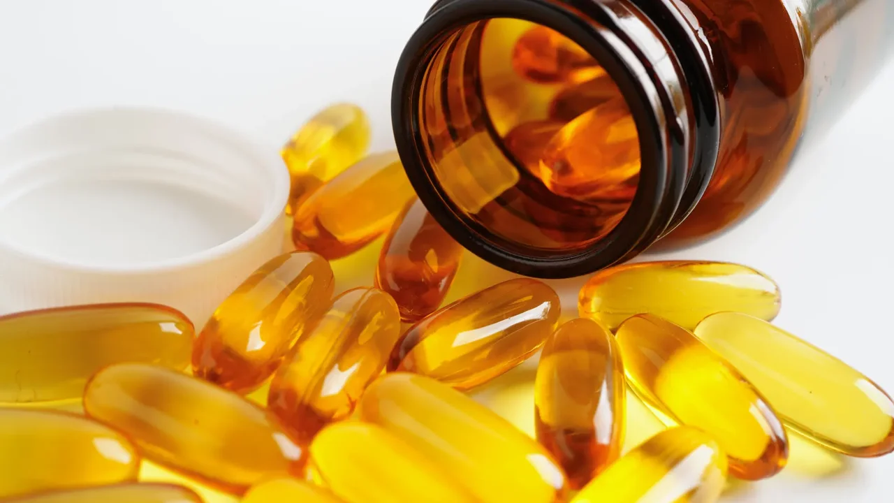 Invima ordena retirar del mercado un Omega 3 y alerta sobre riesgos para la salud