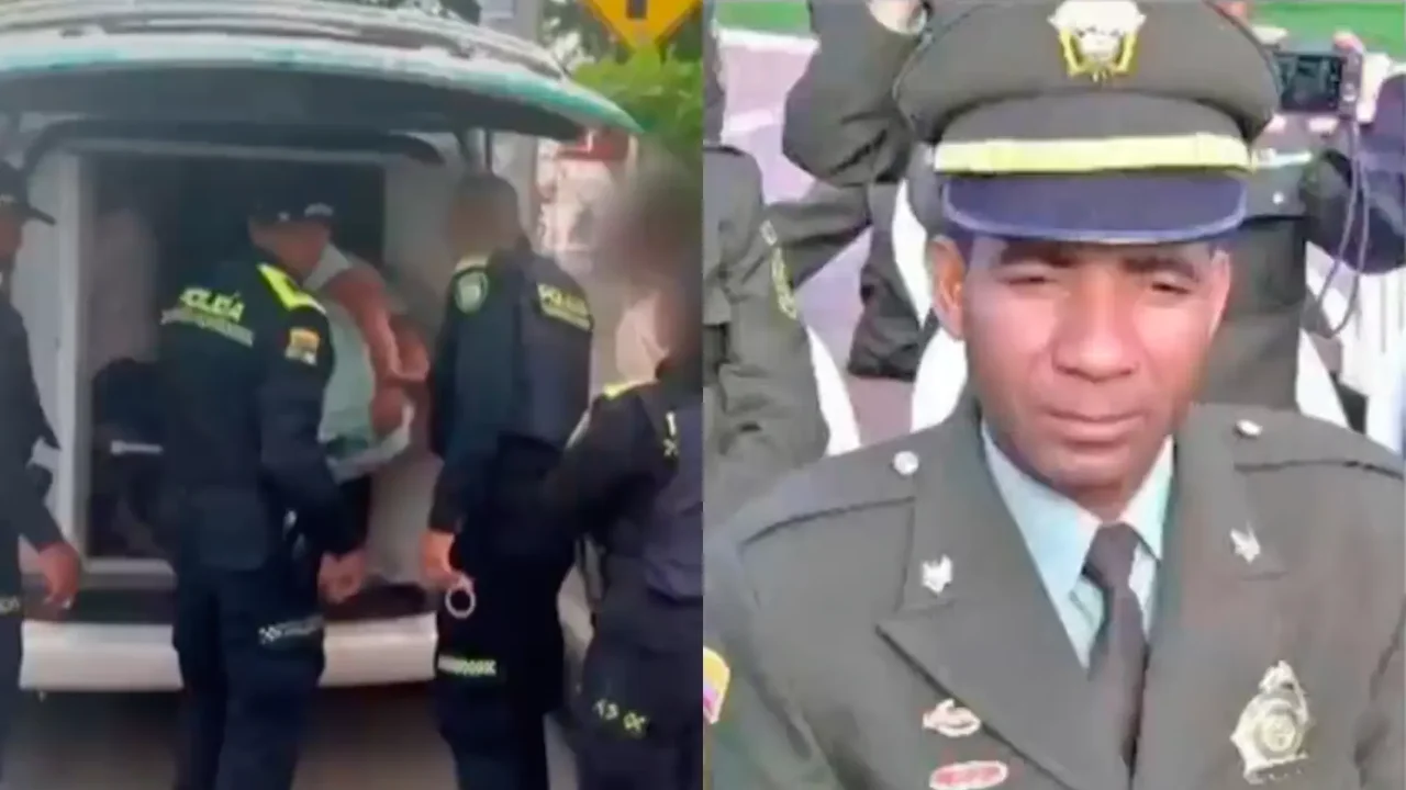 Pensionado de la Policía fue linchado en Cartagena tras ser confundido: investigan qué ocurrió