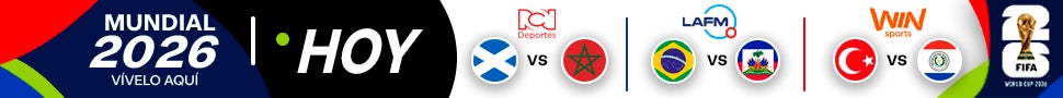 Partidos 19 de junio Mundial