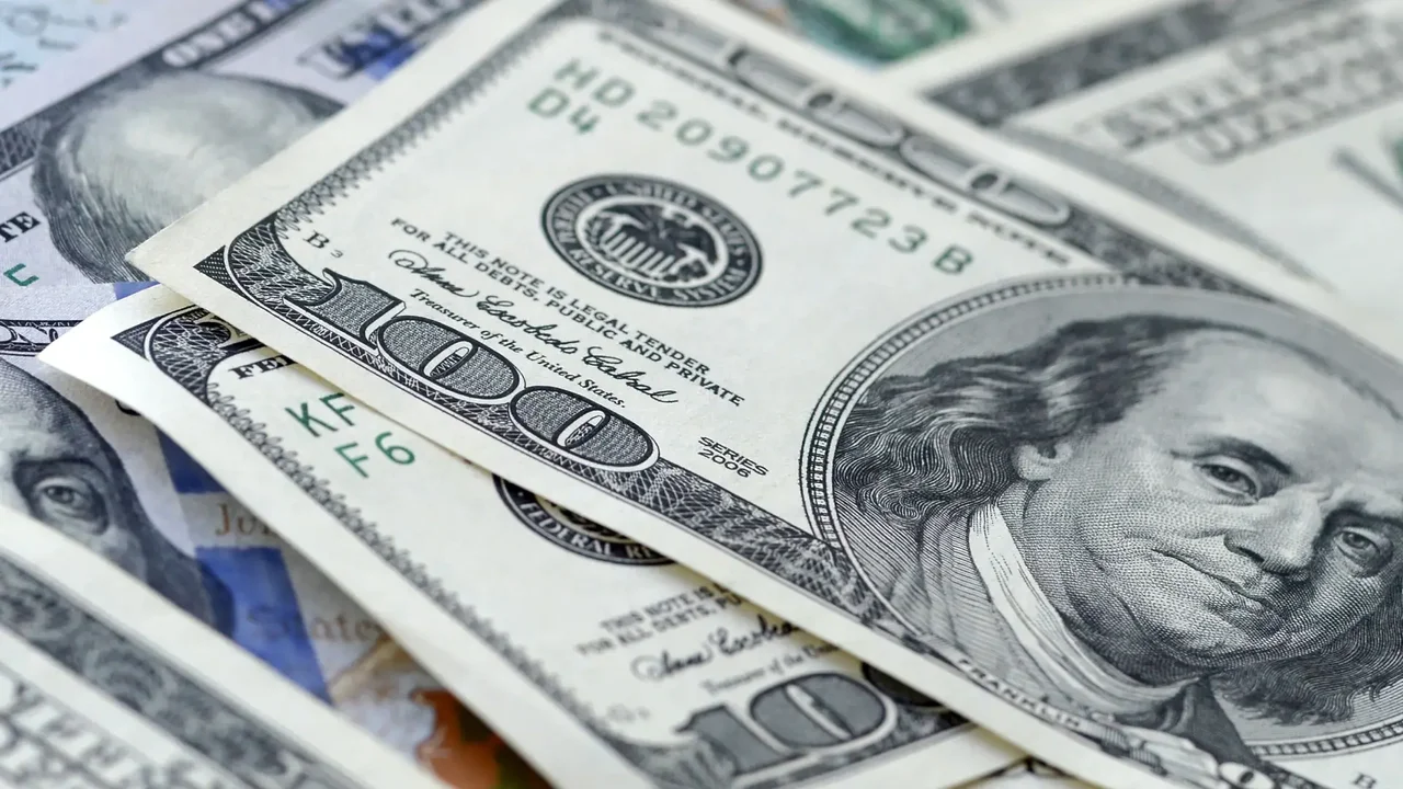 Dólar hoy en Colombia: precio de cierre este jueves 25 de junio de 2026 y TRM para mañana