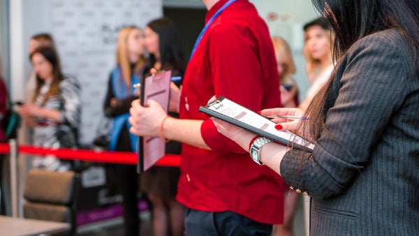 El SENA abrió 8.000 vacantes en Bogotá y más de 20.000 en todo el país: ¿qué empleos y requisitos hay? El SENA abrió 8.000 vacantes en Bogotá y más de 20.000 en todo el país: ¿qué empleos y requisitos hay?