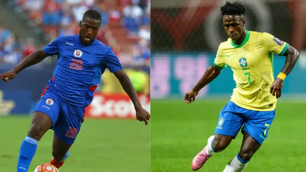 Brasil vs. Haití, por el Mundial 2026: hora y canal para ver EN VIVO hoy Brasil vs. Haití, por el Mundial 2026: hora y canal para ver EN VIVO hoy