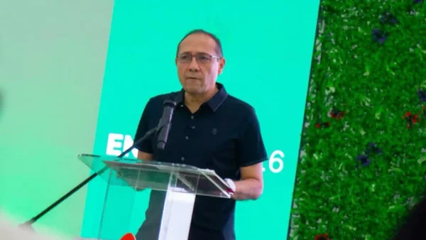 Hemos recibido 65 denuncias de empleados por posible constreñimiento: Mintrabajo Hemos recibido 65 denuncias de empleados por posible constreñimiento: Mintrabajo