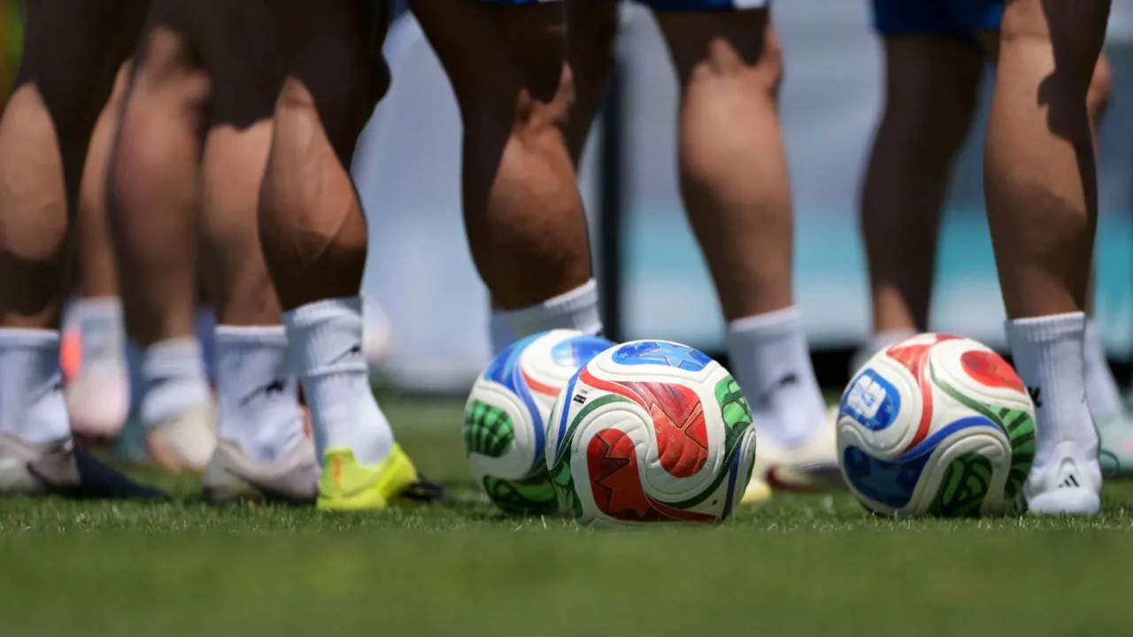 Estas son las selecciones que han quedado eliminadas en lo que va del Mundial de 2026