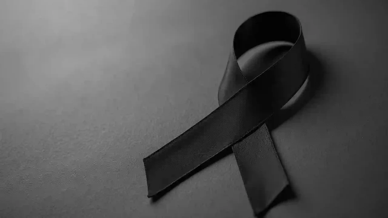 Luto en la televisión: Fallece el creador y director de las comedias más famosas de la historia