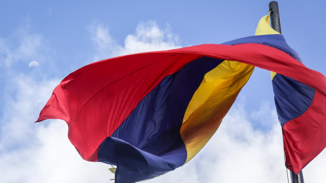¿Cuáles son los retos que enfrentarán el nuevo presidente de Colombia y su fórmula vicepresidencial?