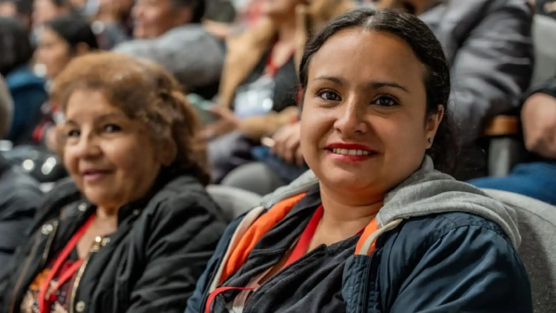 Cámara de Comercio de Bogotá abre jornada gratuita para emprendedores y empresarios: así puede asistir