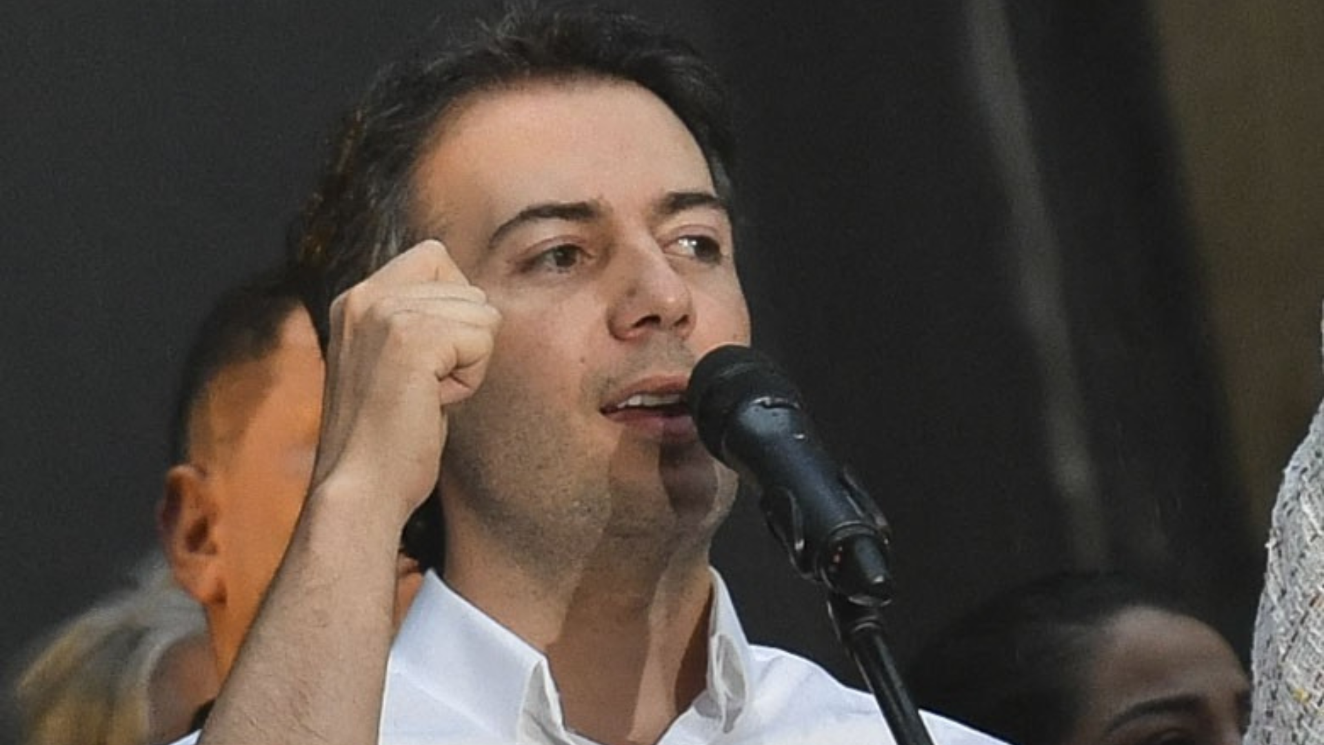 Foto: AFP